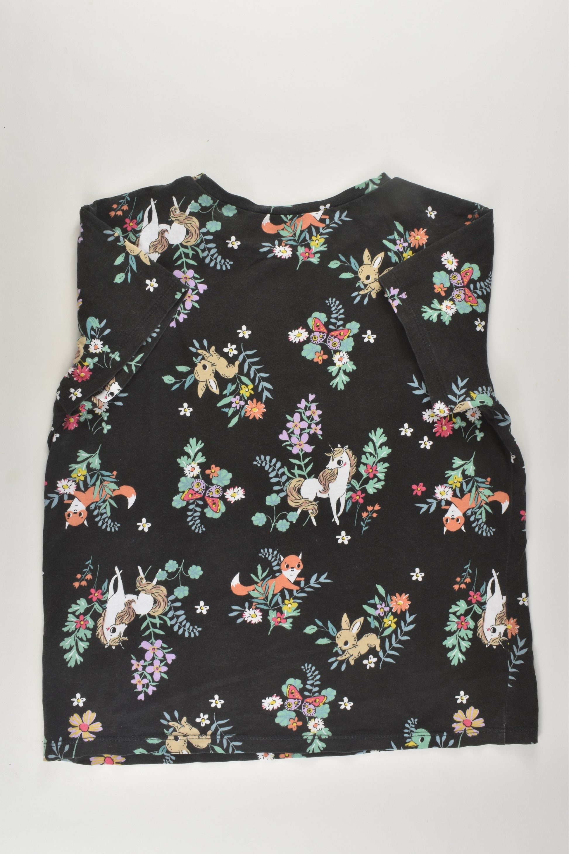 H&M Size 9-10 T-shirt