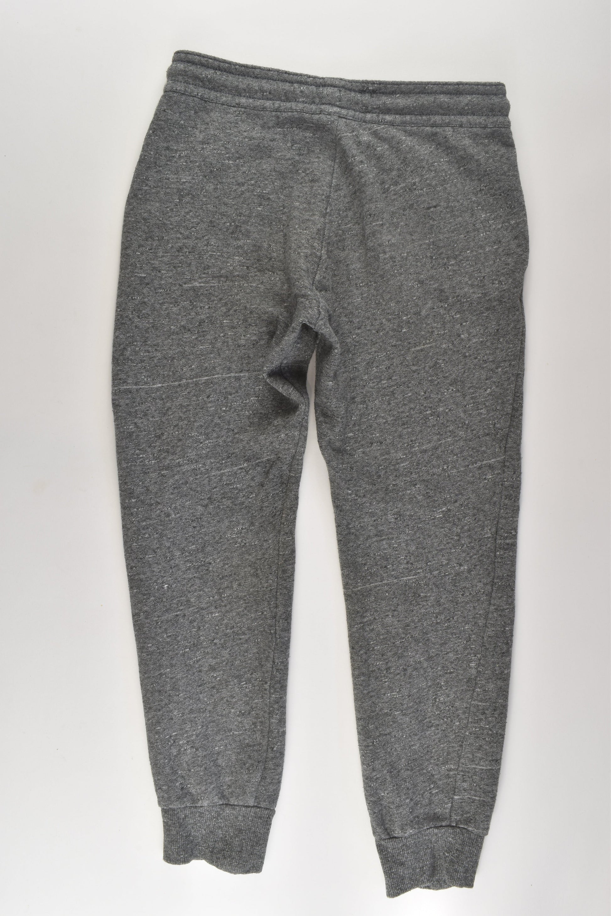 H&M Size 9-10 Track Pants