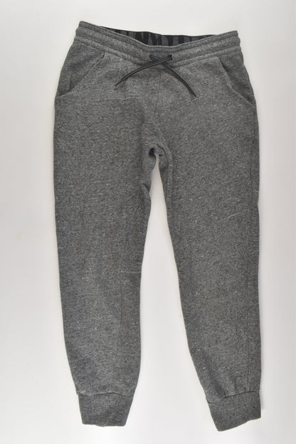 H&M Size 9-10 Track Pants