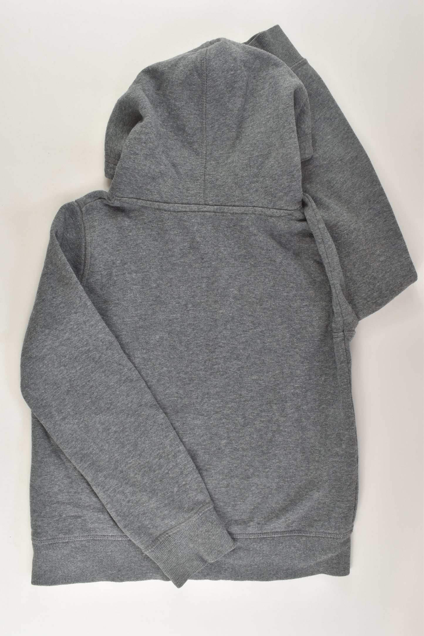 H&M Size 9-10 Unicorn Jumper