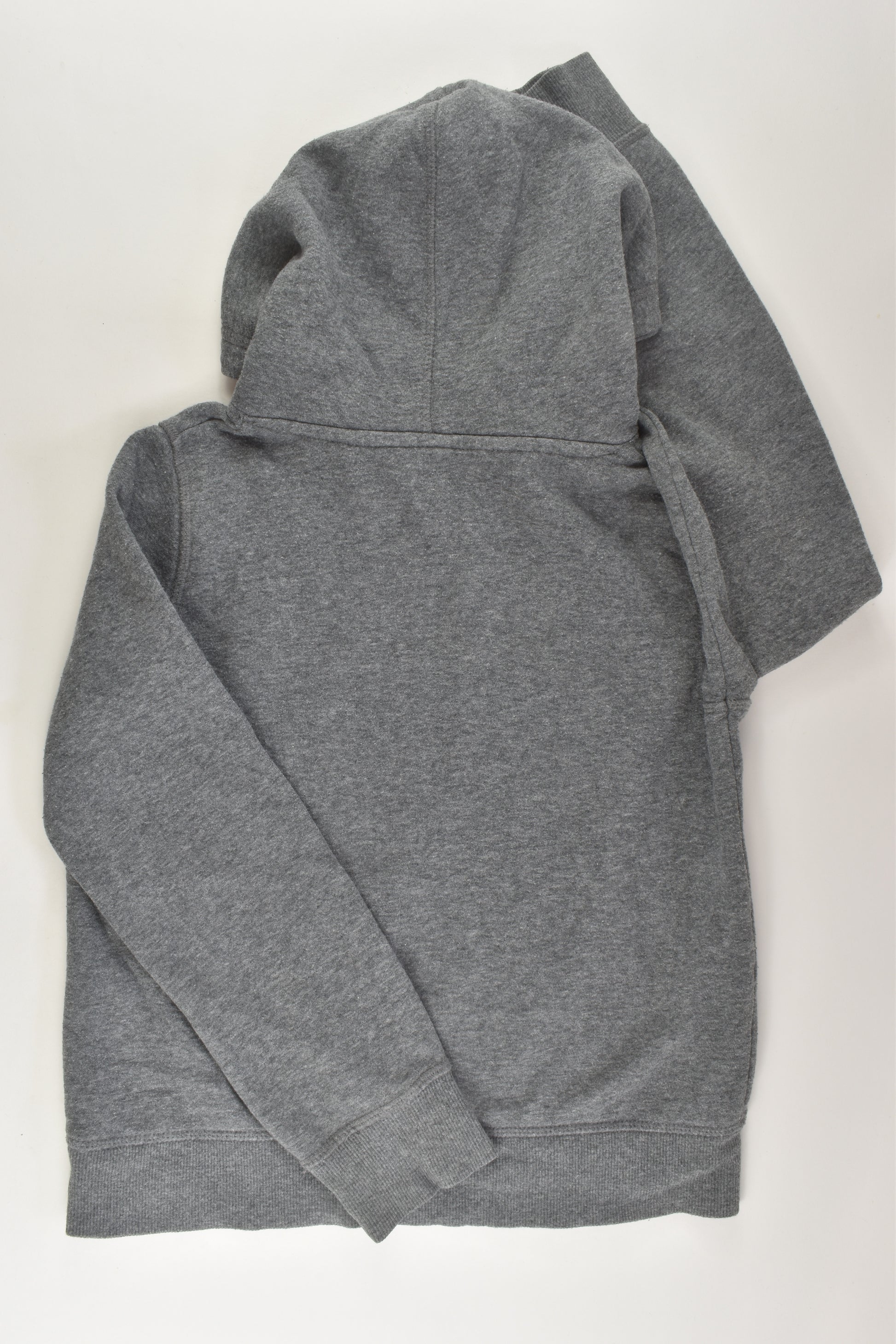H&M Size 9-10 Unicorn Jumper