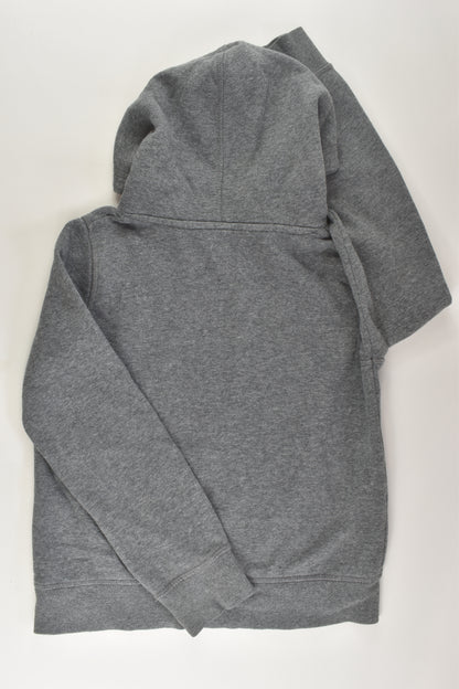 H&M Size 9-10 Unicorn Jumper