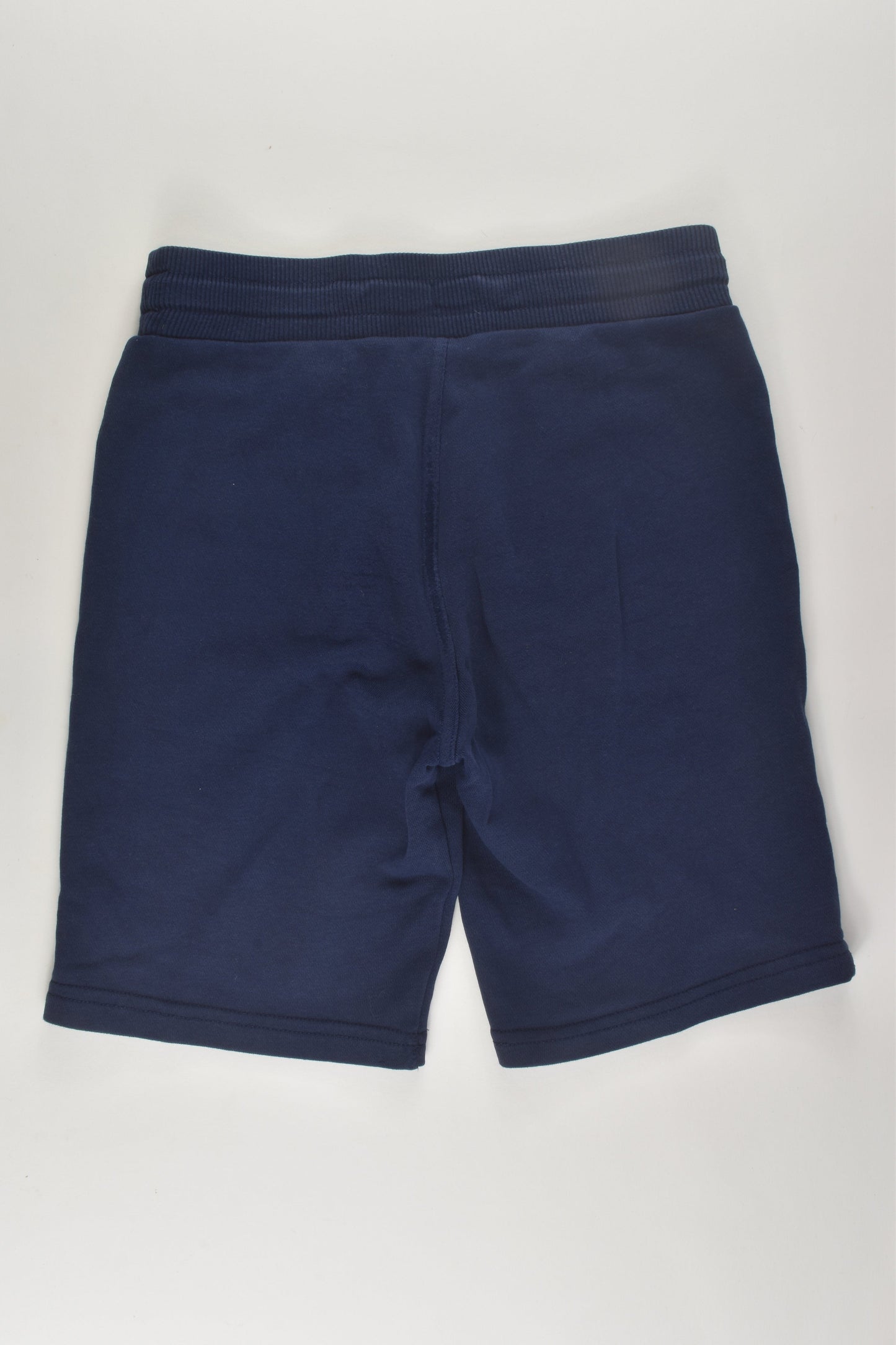 H&M Size 9 Shorts