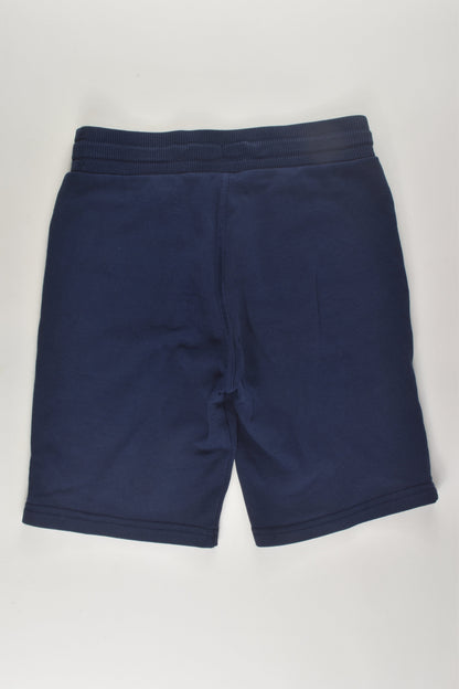 H&M Size 9 Shorts