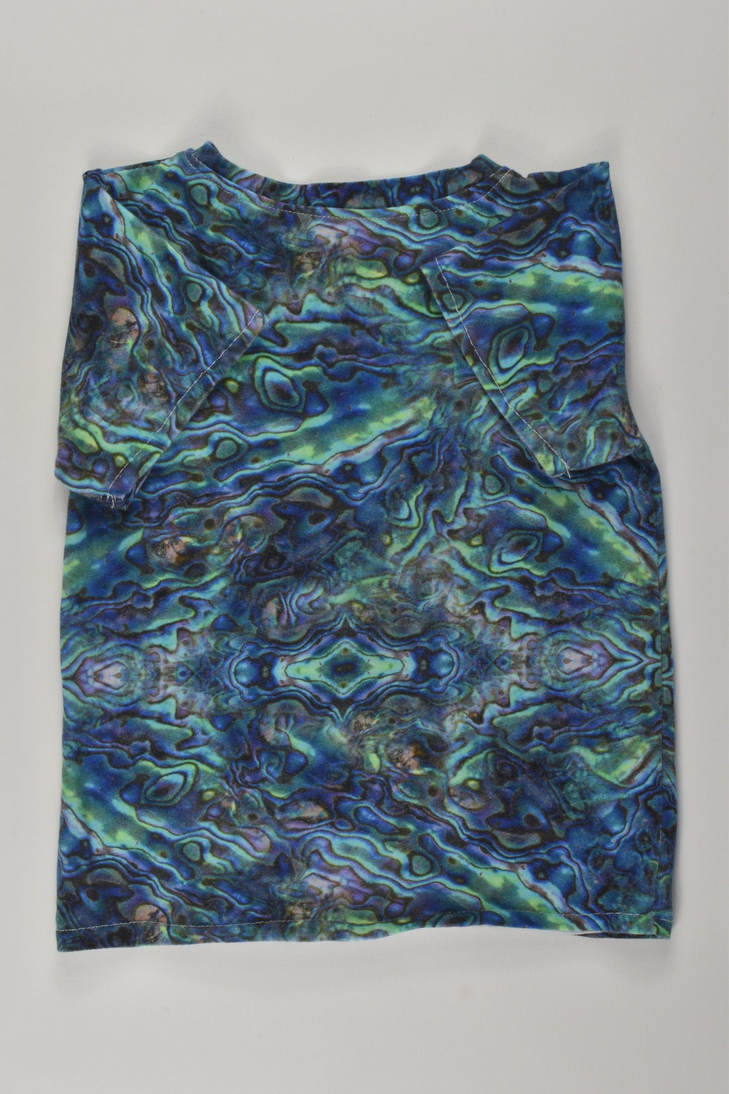 Handmade Size 1 T-shirt