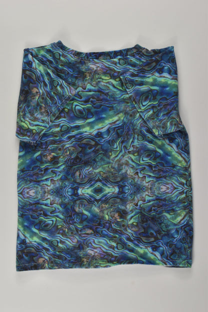 Handmade Size 1 T-shirt