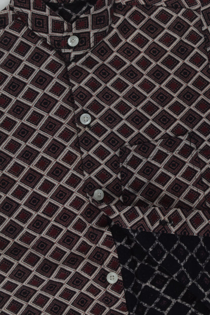 Handmade Size 5 Shirt