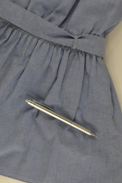 Handmade Size approx 8 Vintage Dress