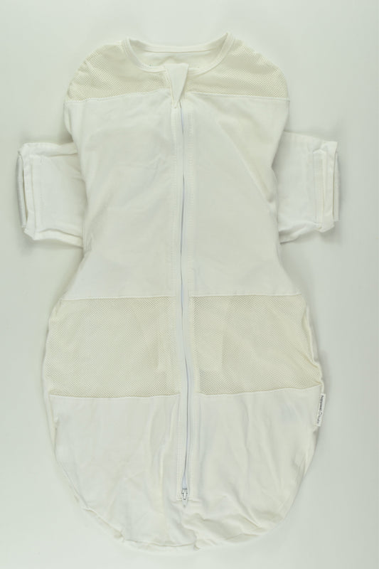 Happiest Baby Size 5-8 kg Organic SNOO Sleep Sack