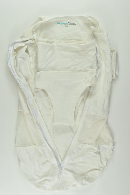 Happiest Baby Size 8-12 kg Organic SNOO Sleep Sack