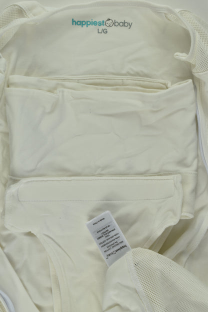 Happiest Baby Size 8-12 kg Organic SNOO Sleep Sack