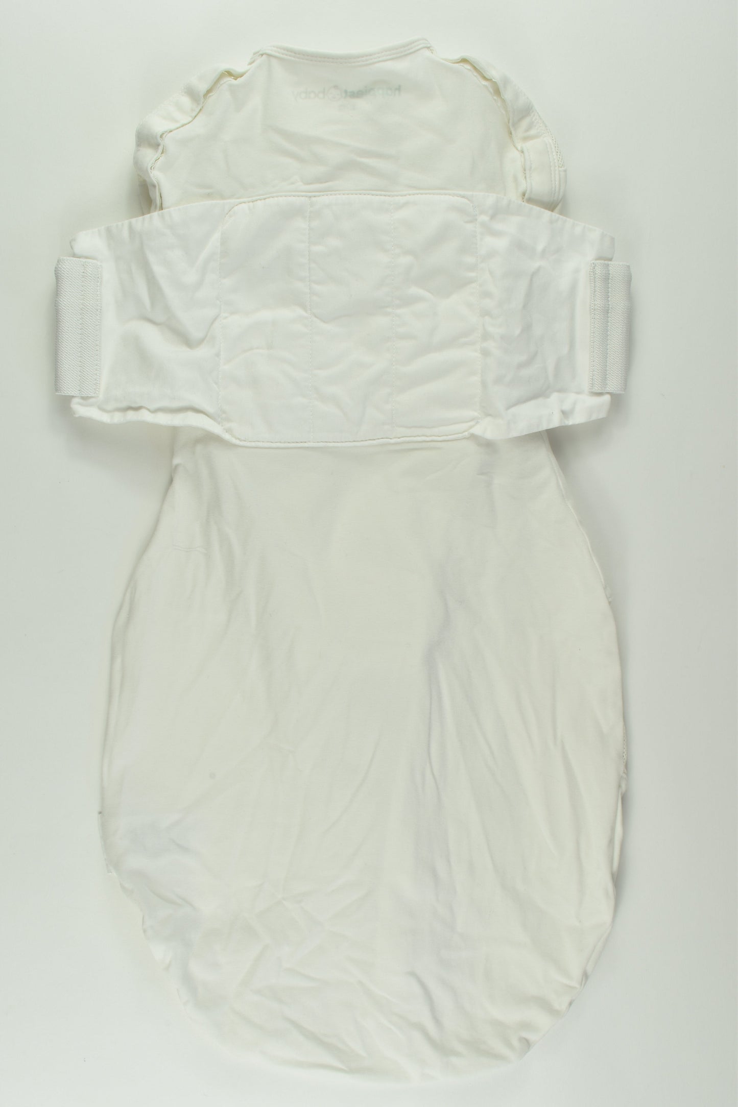 Happiest Baby Size 8-12 kg Organic SNOO Sleep Sack