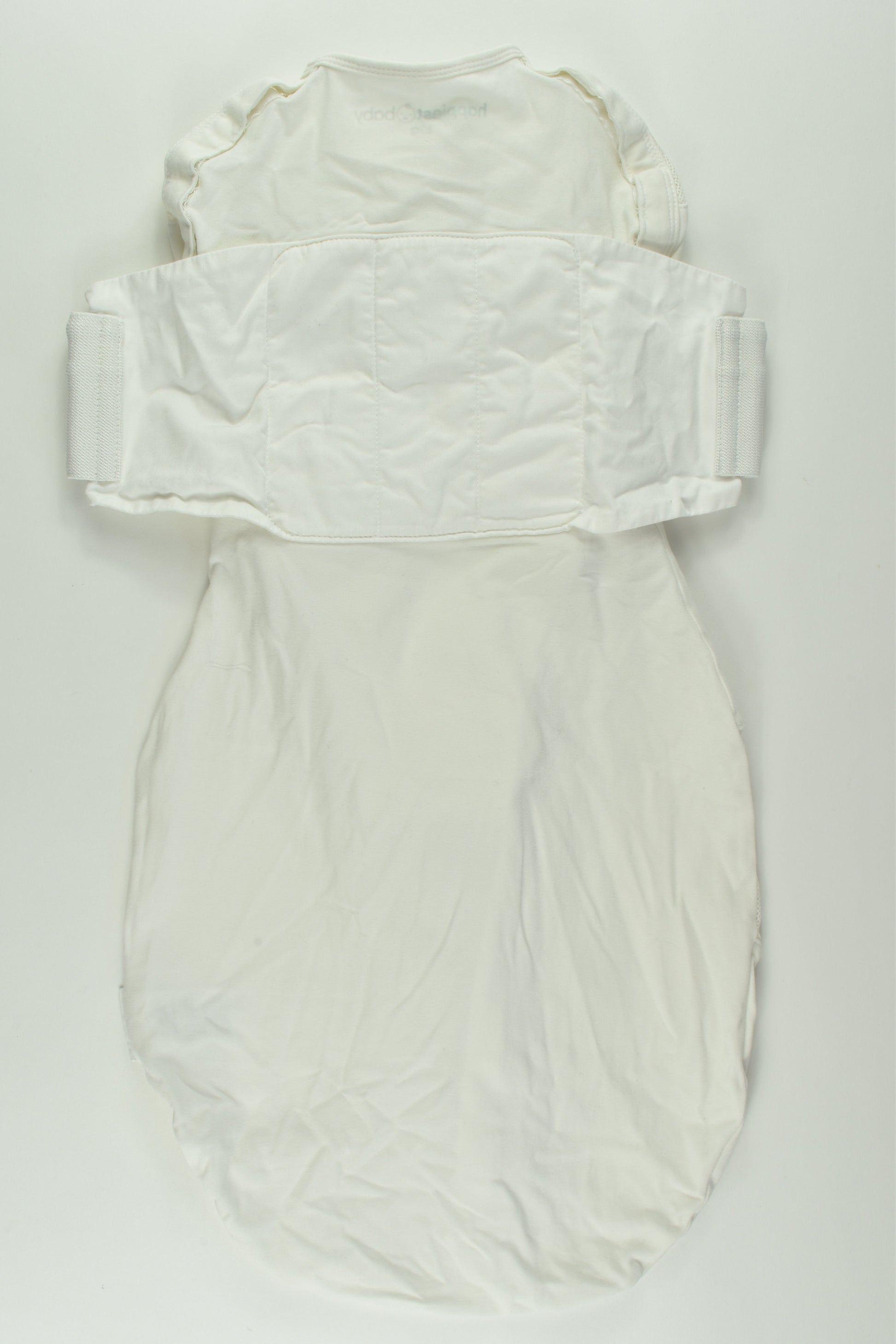 Happiest Baby Size 8-12 kg Organic SNOO Sleep Sack