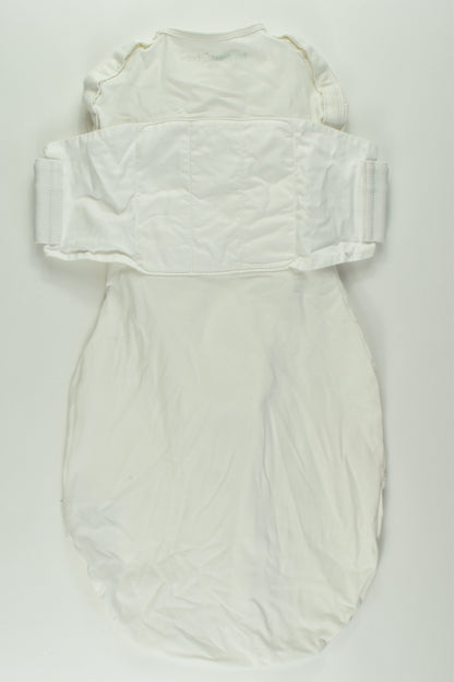 Happiest Baby Size 8-12 kg Organic SNOO Sleep Sack