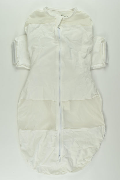 Happiest Baby Size 8-12 kg Organic SNOO Sleep Sack