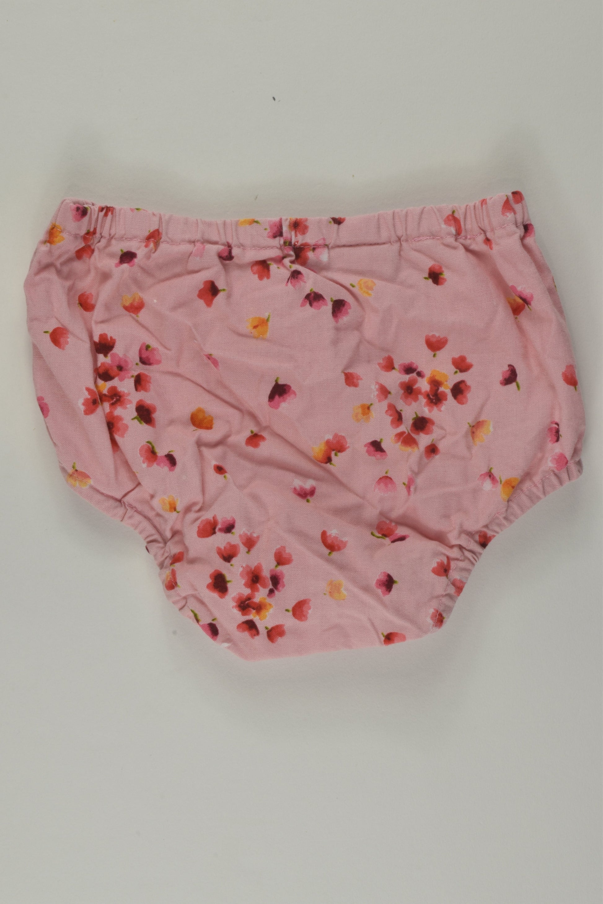 Happily Ever Harper Size 1 Bloomers