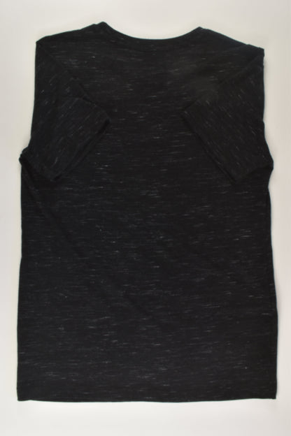 Harry Potter Size 12 T-shirt