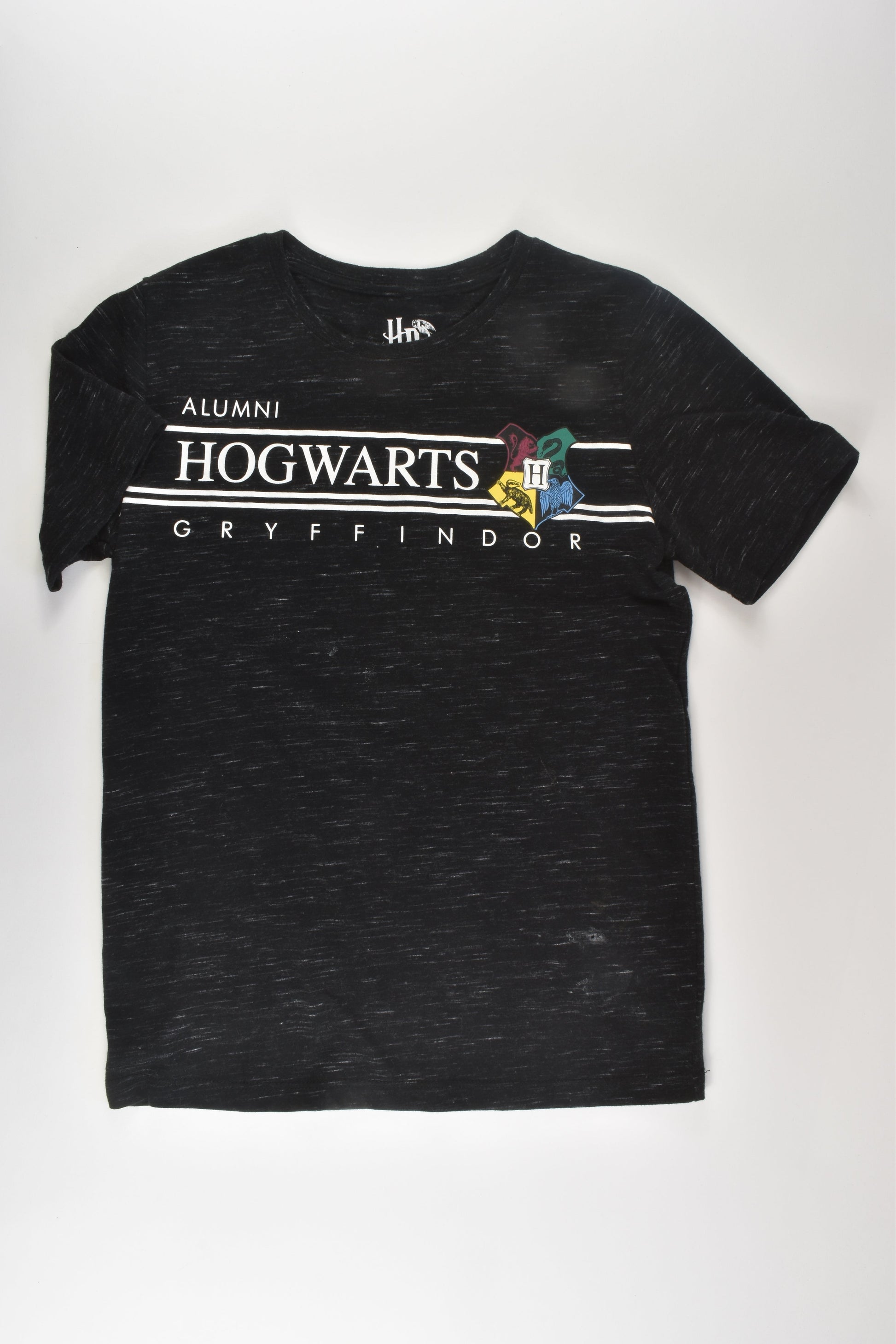 Harry Potter Size 12 T-shirt