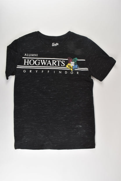 Harry Potter Size 12 T-shirt