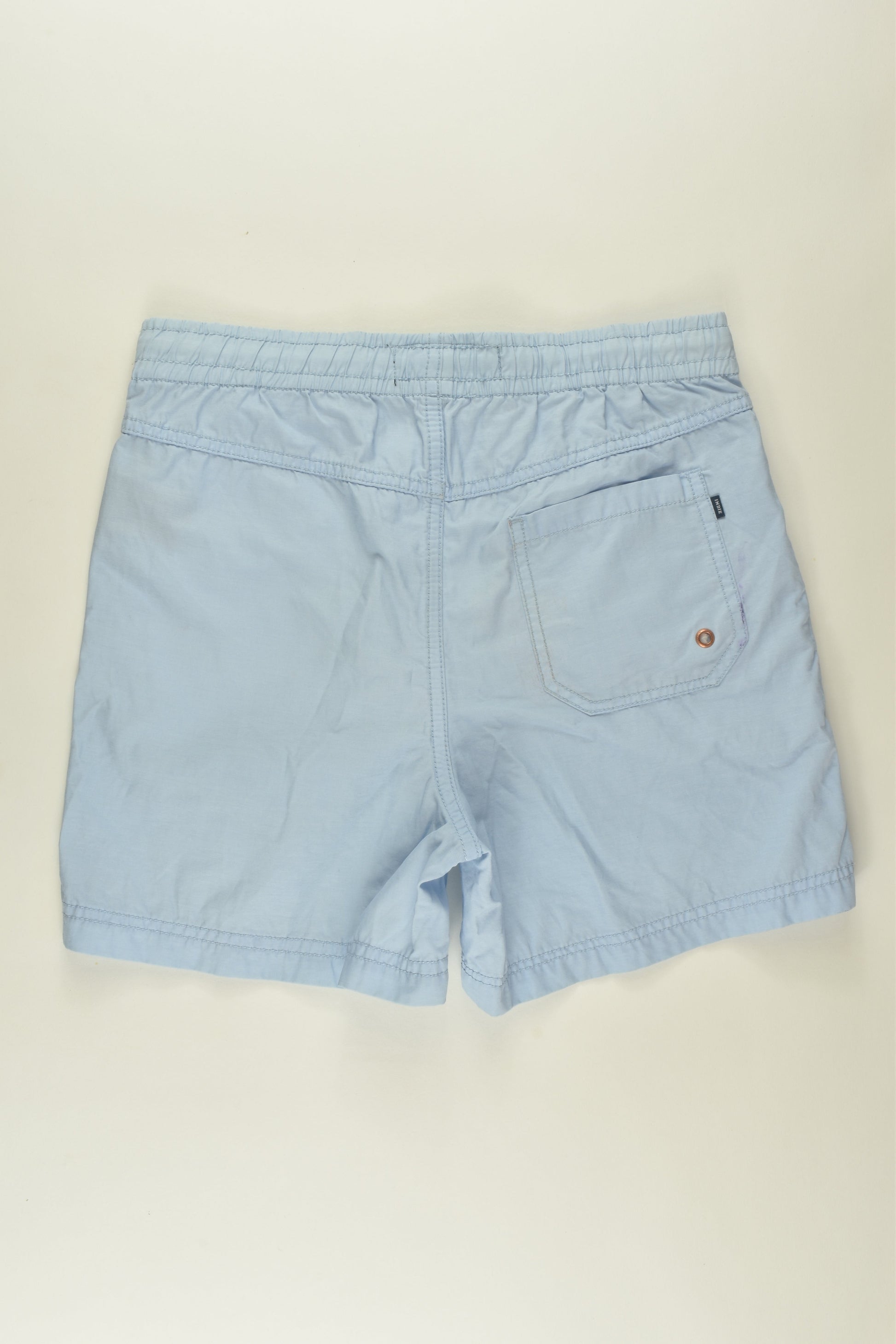 Indie & Co Size 10 Board Shorts