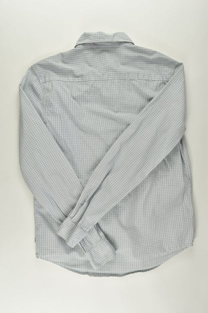 Indie & Co Size 12 Shirt