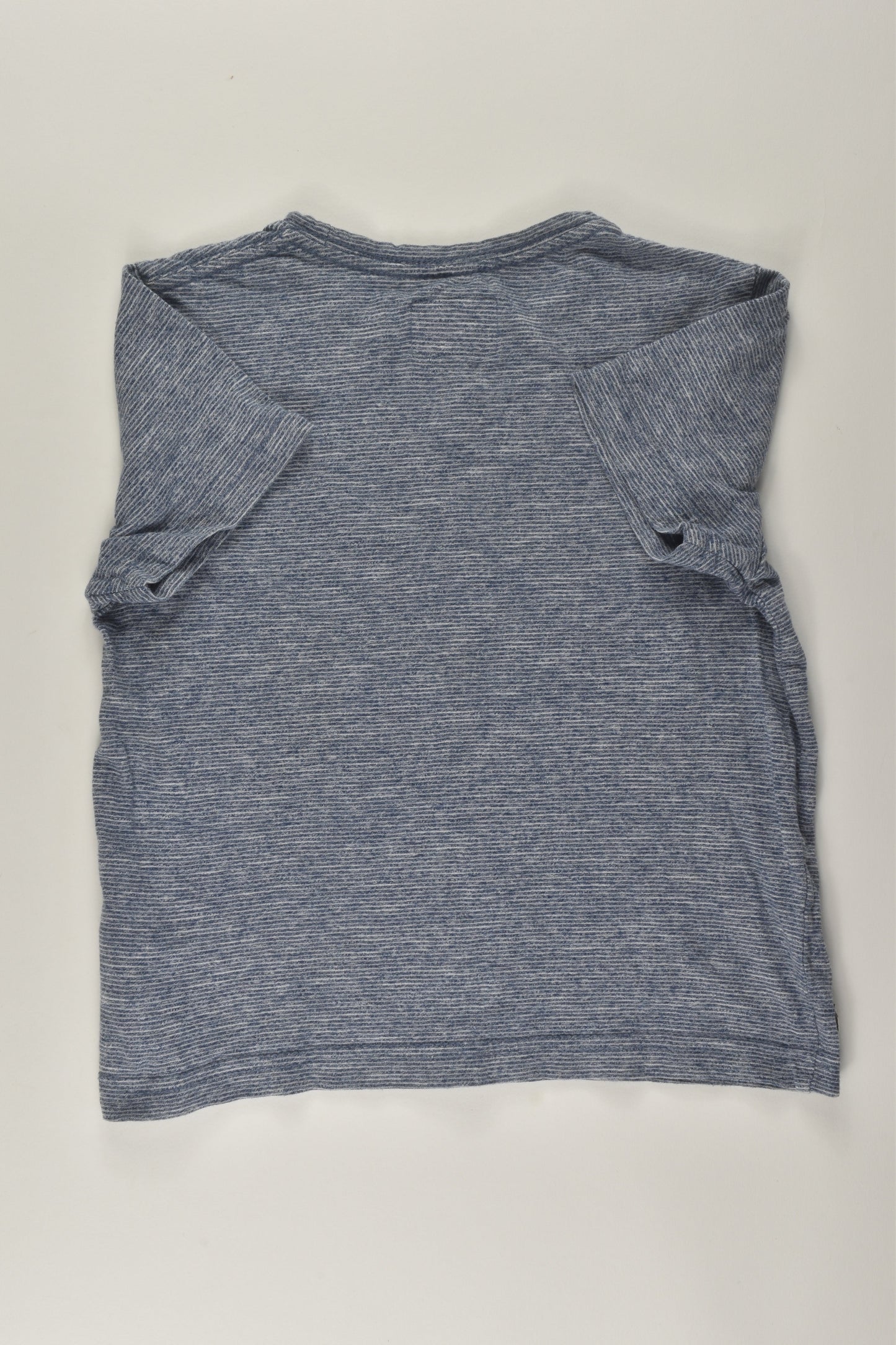 Indie & Co Size 3 T-shirt