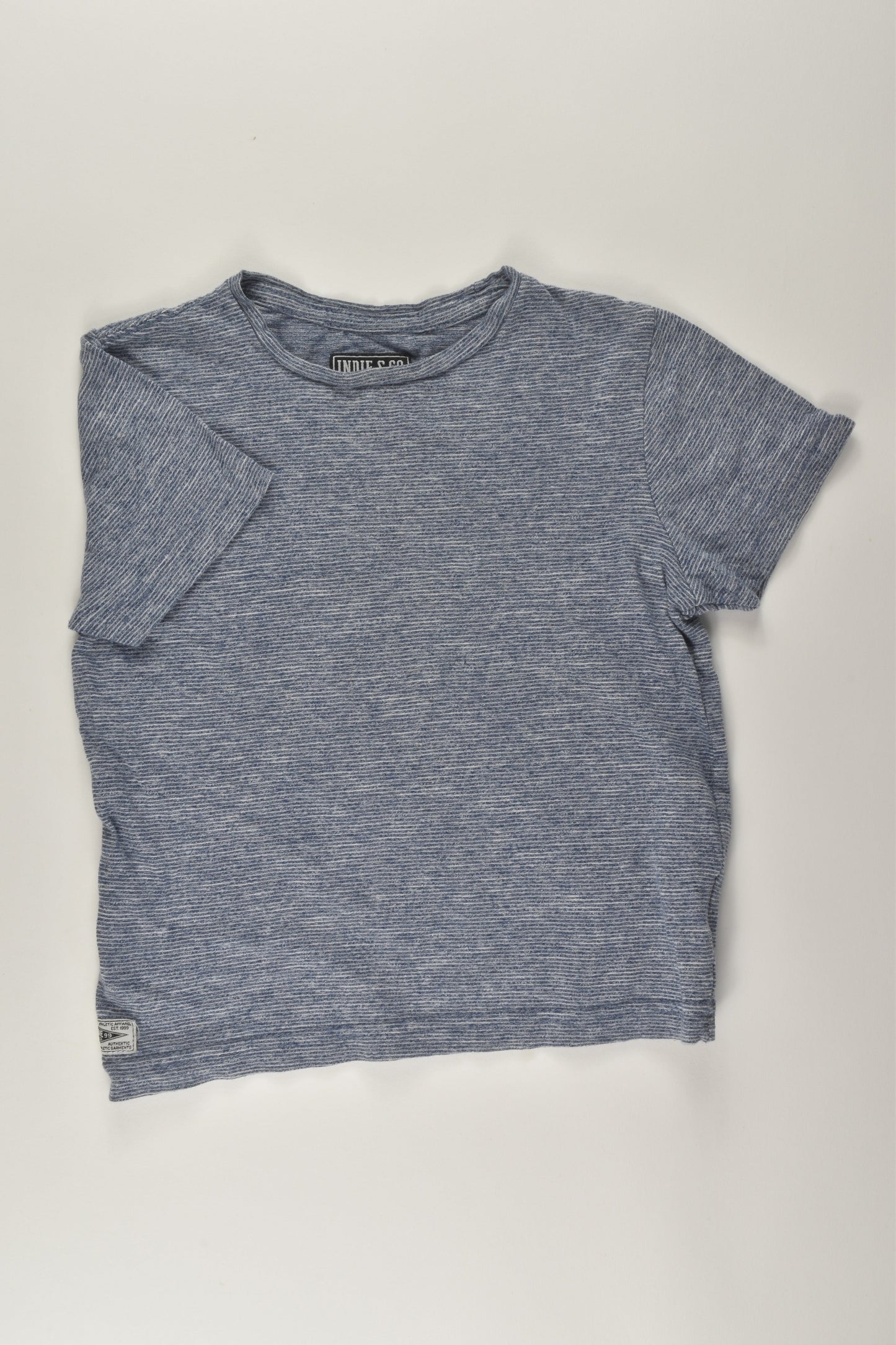 Indie & Co Size 3 T-shirt