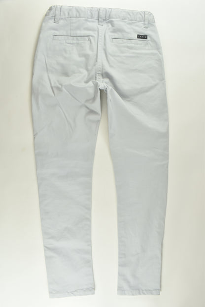 Indie Kids by Industrie Size 10 Pants
