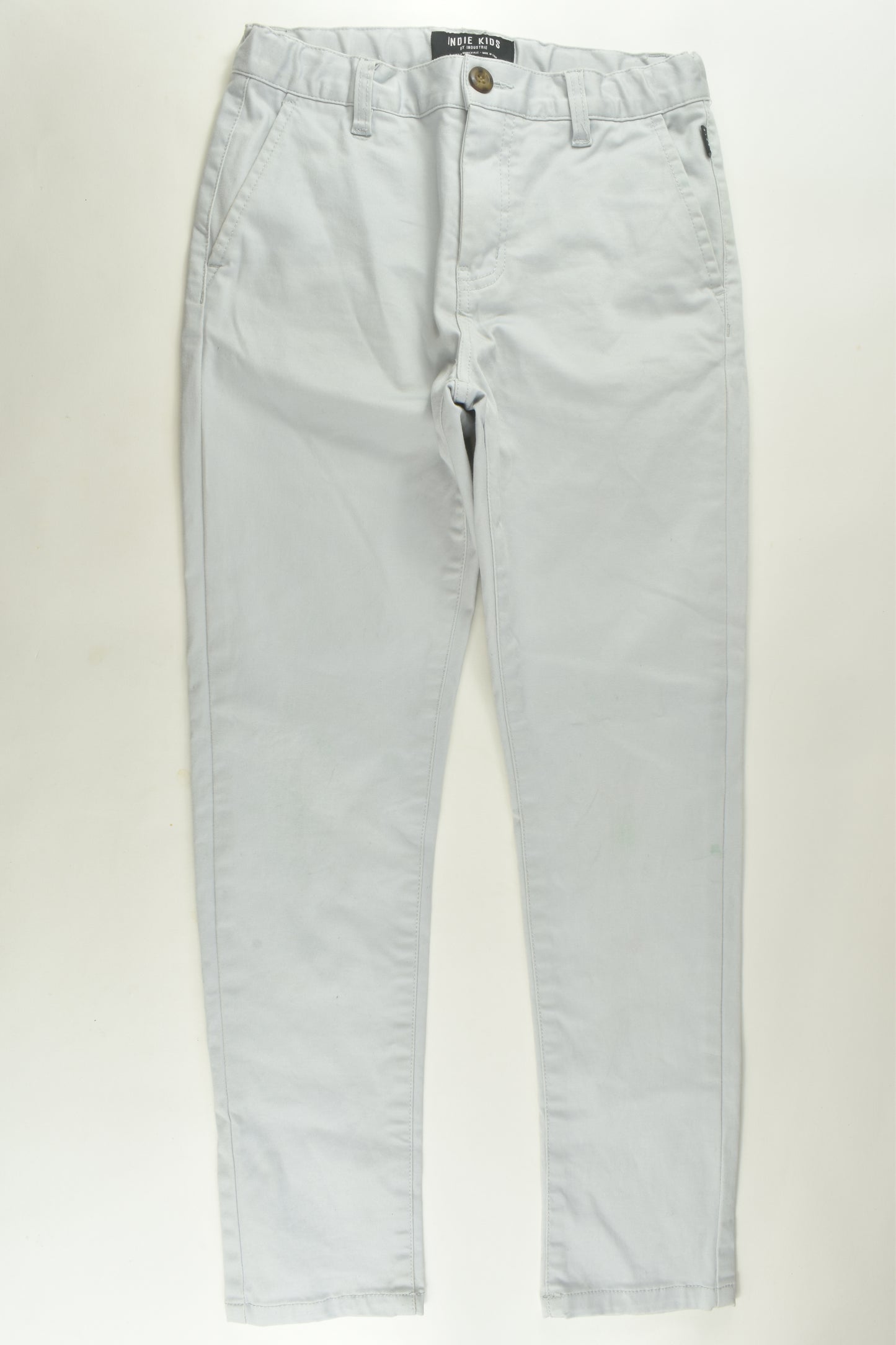 Indie Kids by Industrie Size 10 Pants