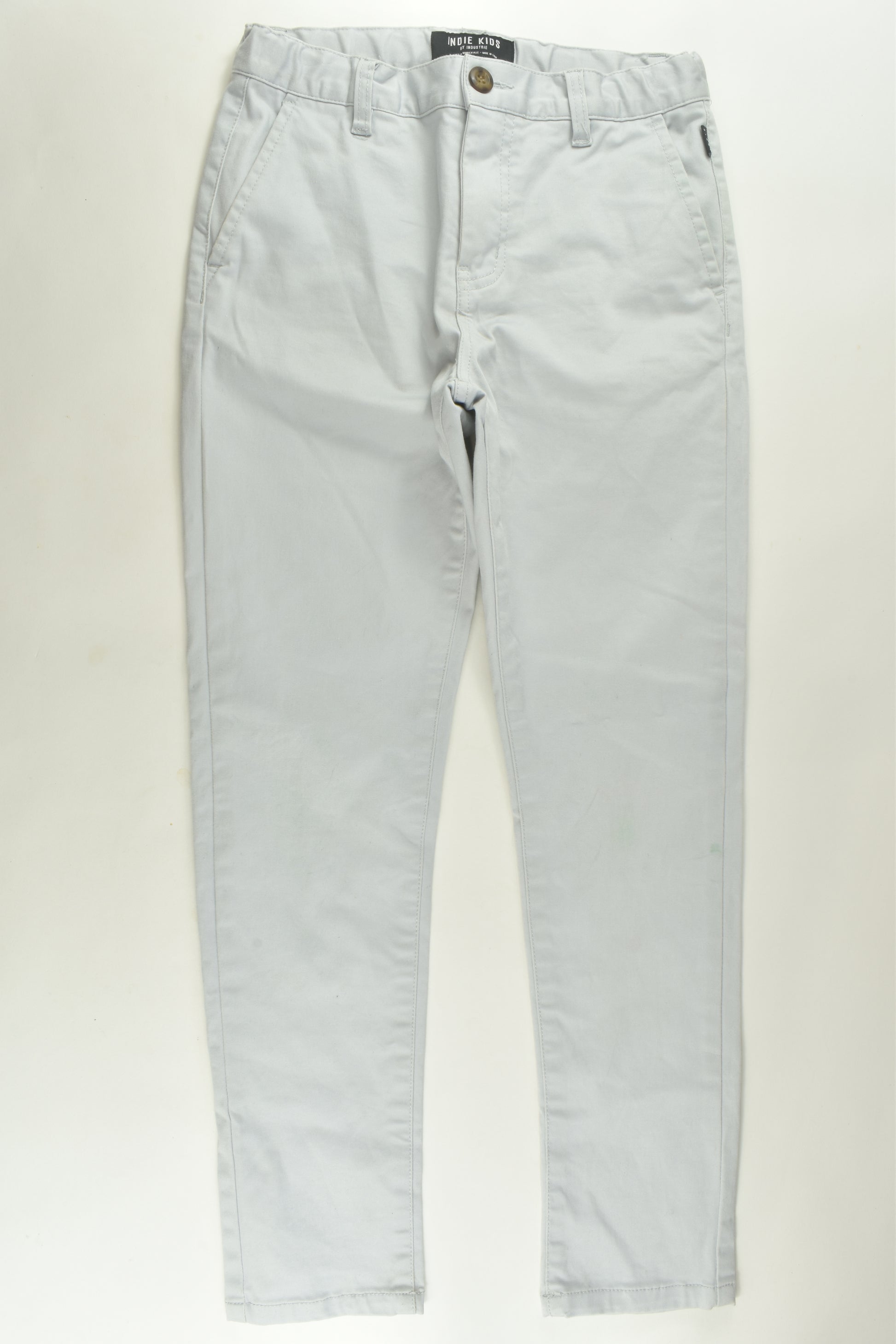 Indie Kids by Industrie Size 10 Pants