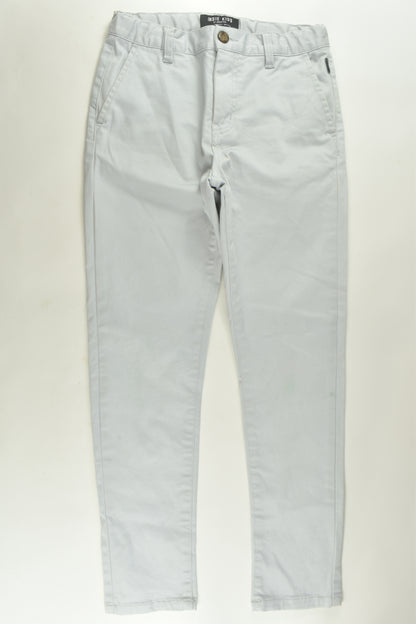 Indie Kids by Industrie Size 10 Pants