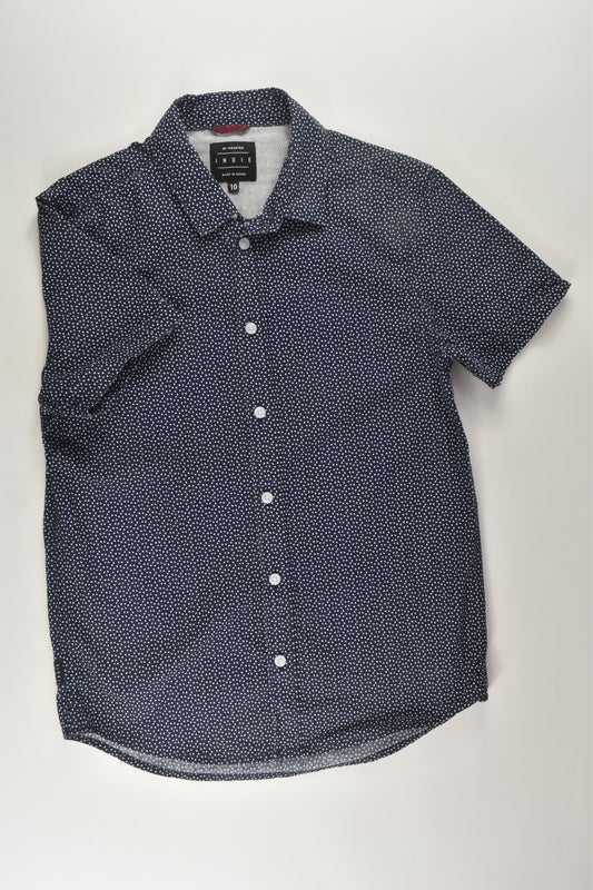 Indie Kids by Industrie Size 10 Shirt