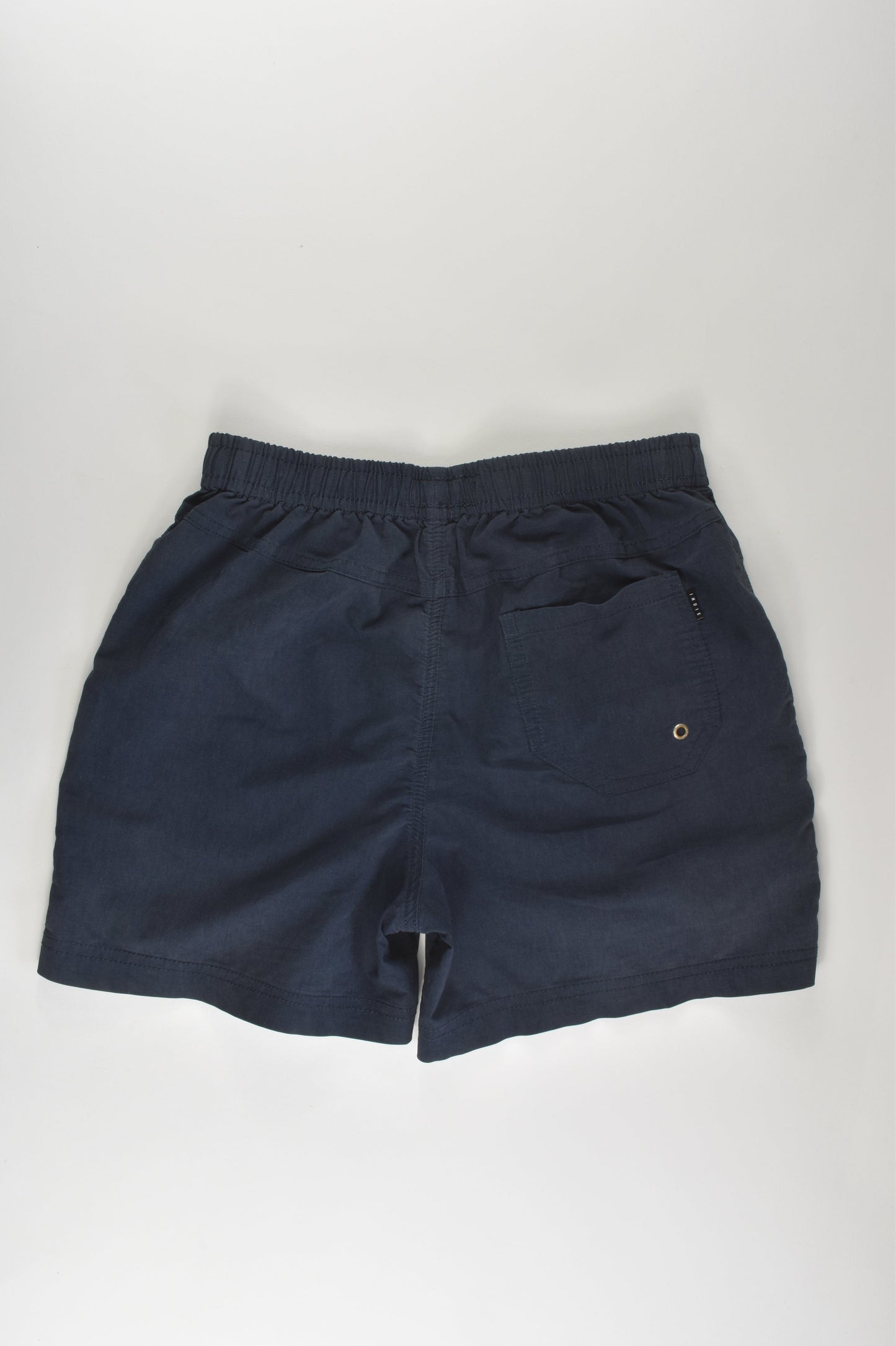 Indie Kids by Industrie Size 12 Board Shorts