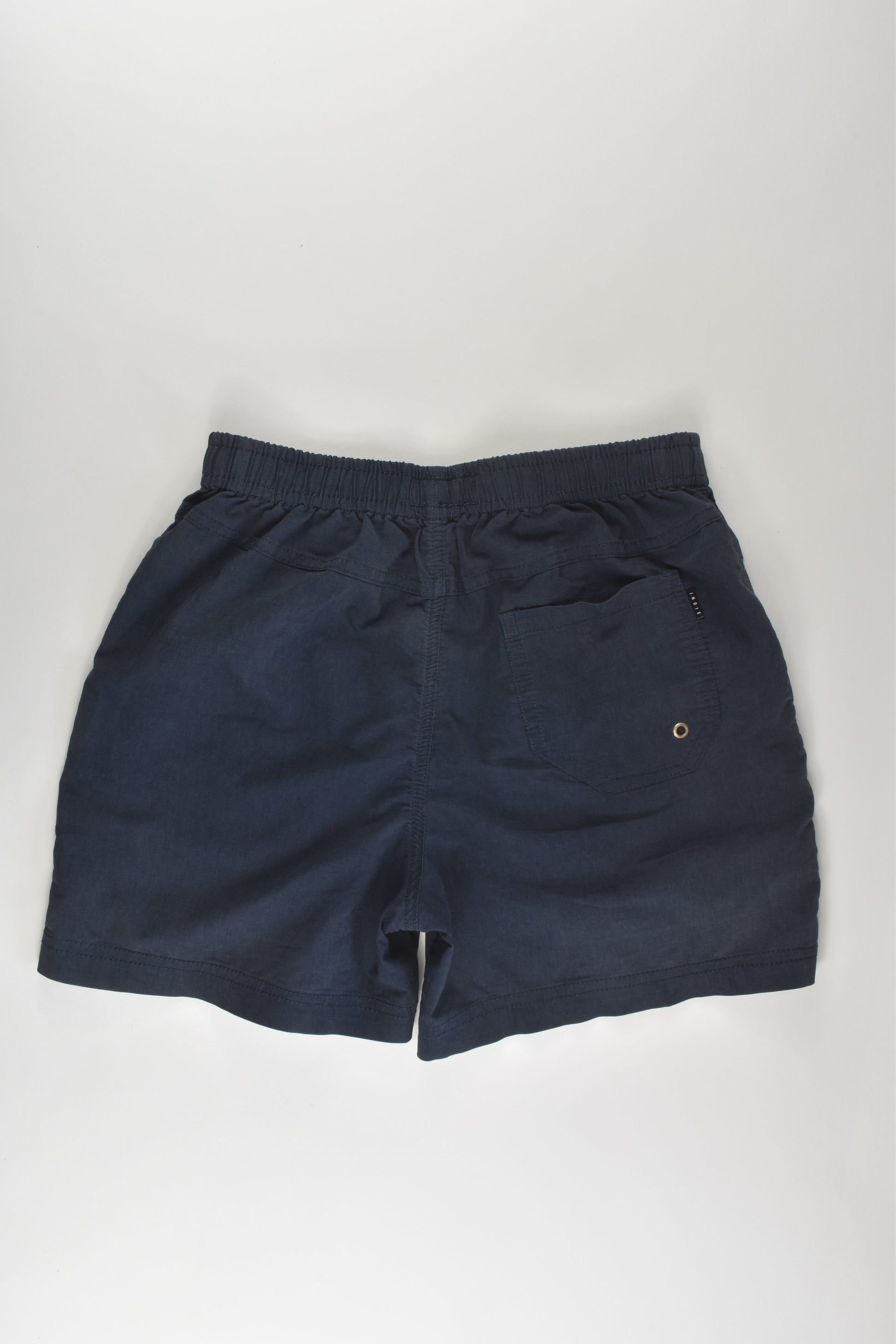 Indie Kids by Industrie Size 12 Board Shorts