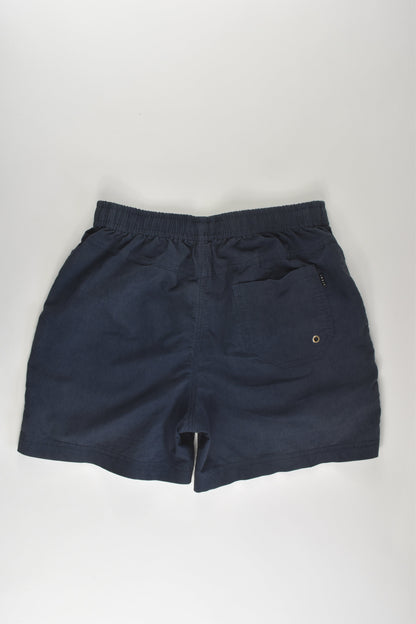 Indie Kids by Industrie Size 12 Board Shorts