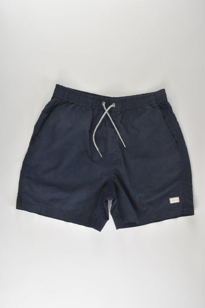 Indie Kids by Industrie Size 12 Board Shorts