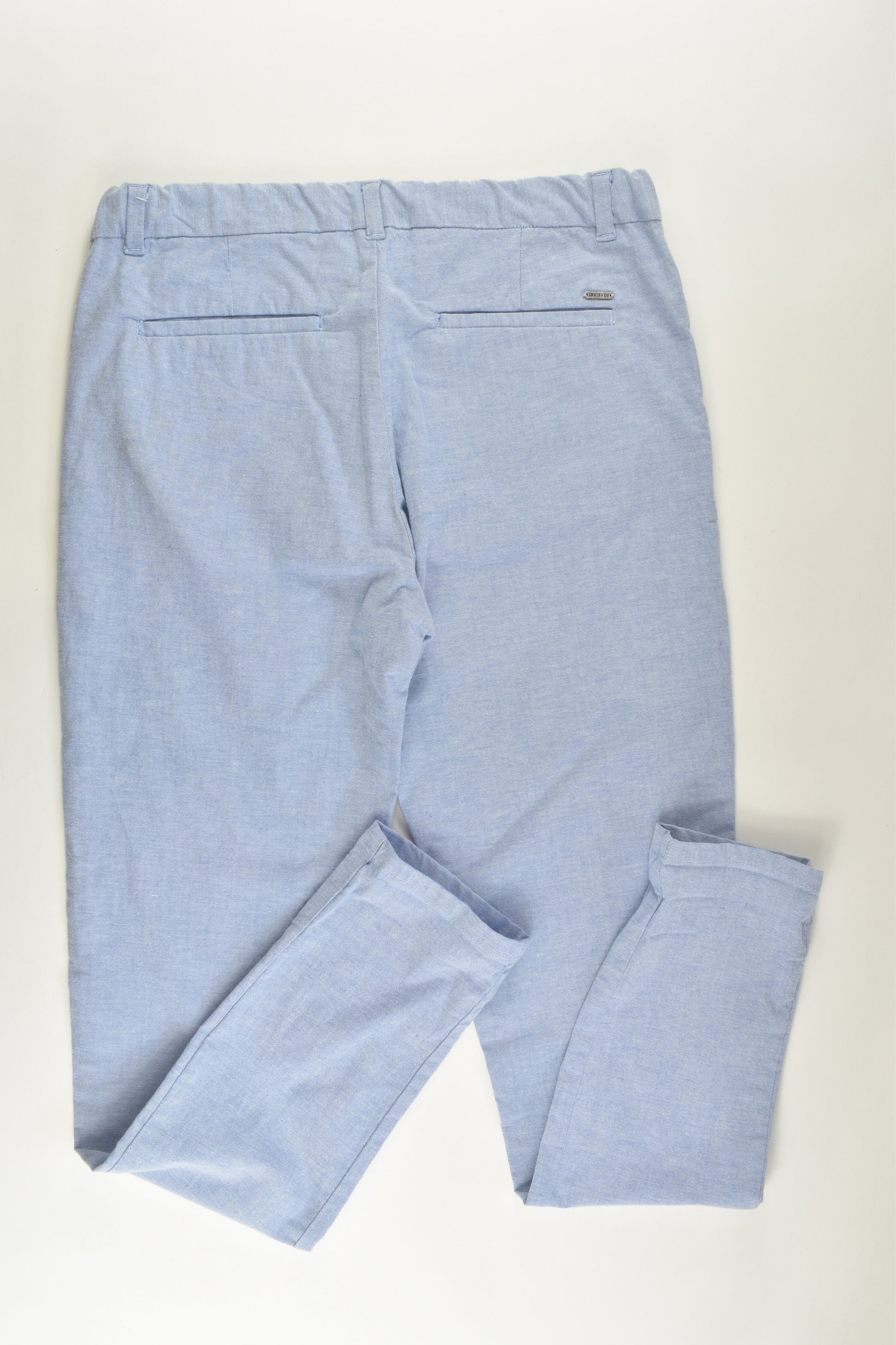 Indie Kids by Industrie Size 14 Chino Pants