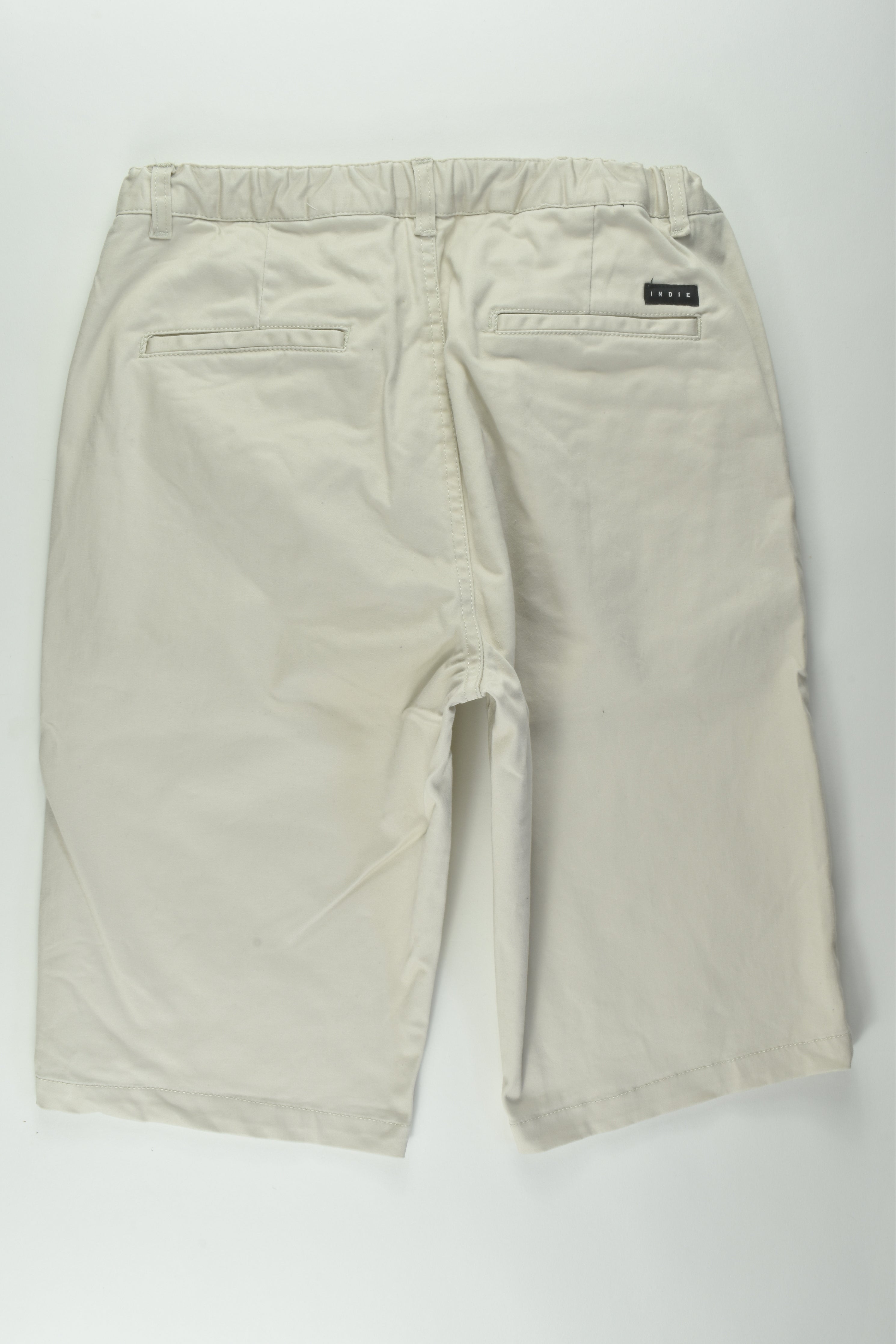 Industrie shorts best sale