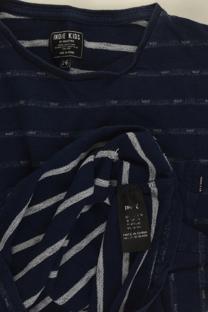 Indie Kids by Industrie Size 14 T-shirt