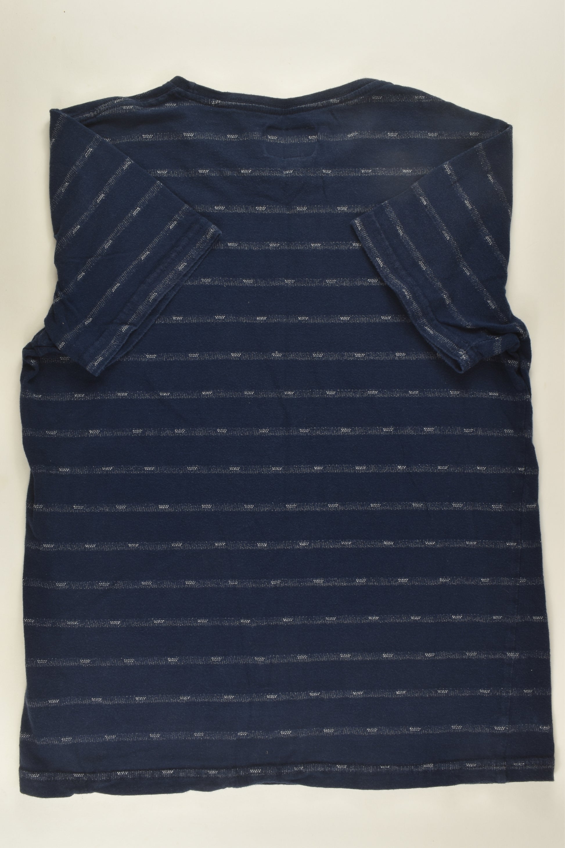 Indie Kids by Industrie Size 14 T-shirt