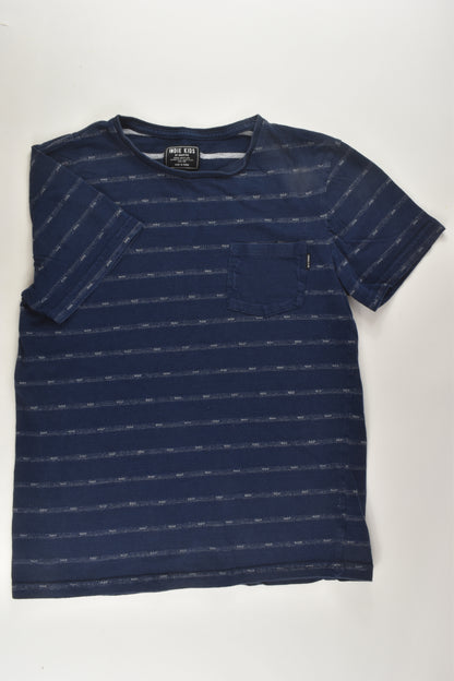 Indie Kids by Industrie Size 14 T-shirt