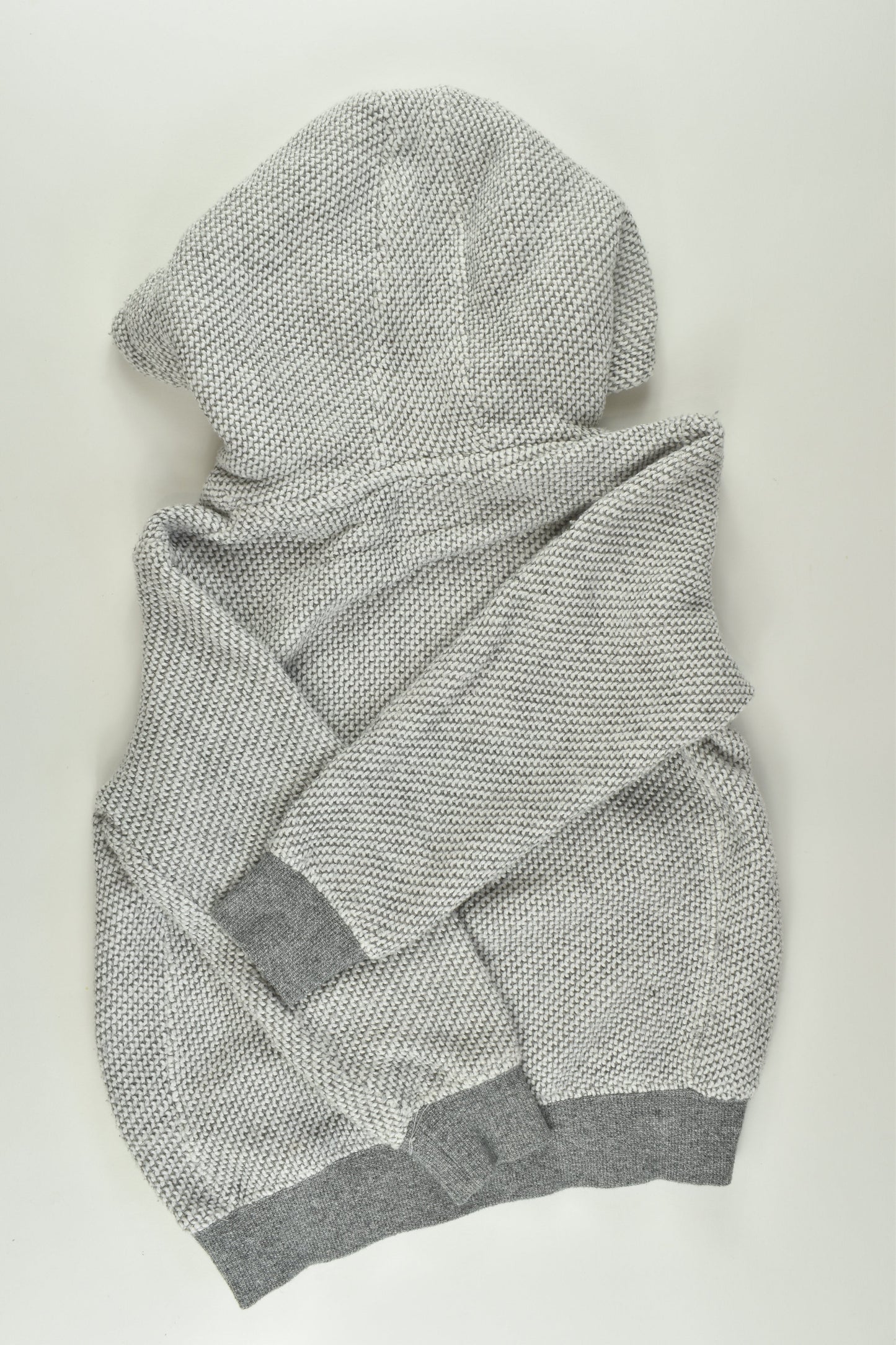 Indie Kids by Industrie Size 3 Jumper