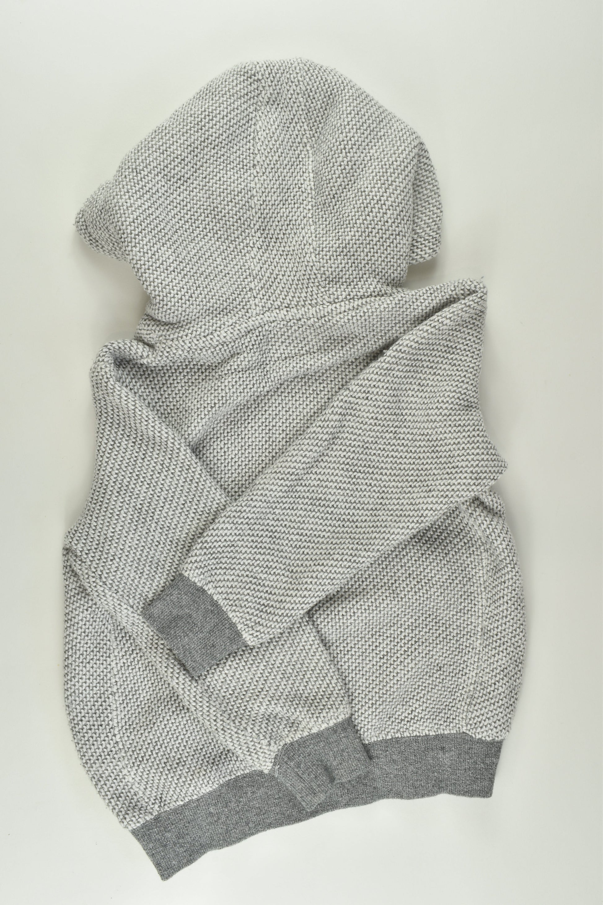 Indie Kids by Industrie Size 3 Jumper