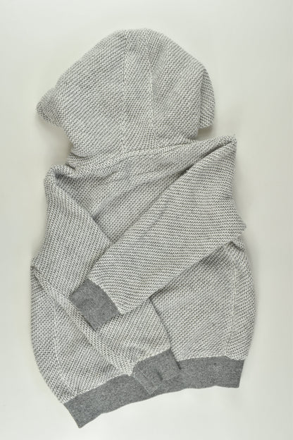 Indie Kids by Industrie Size 3 Jumper