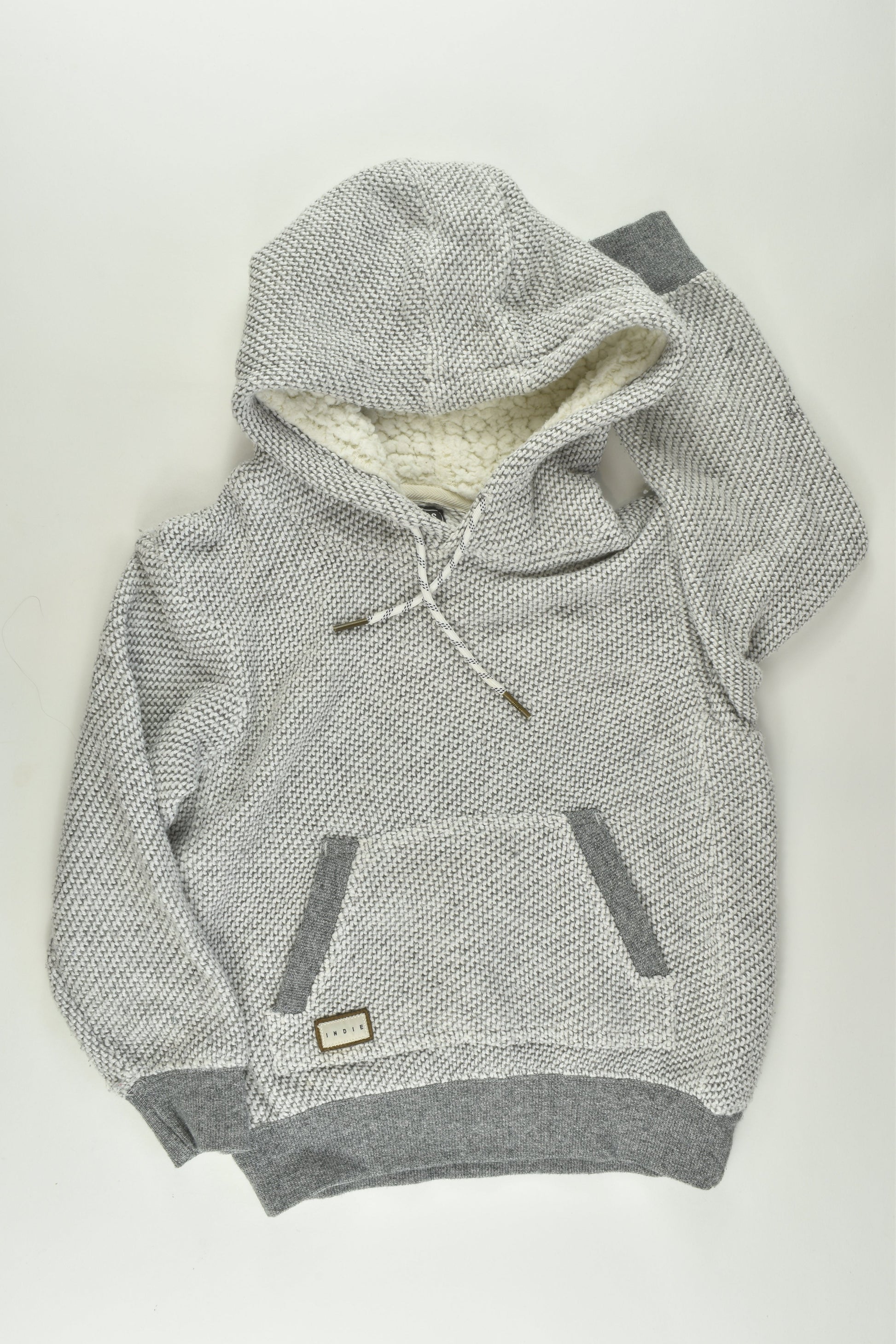 Indie Kids by Industrie Size 3 Jumper