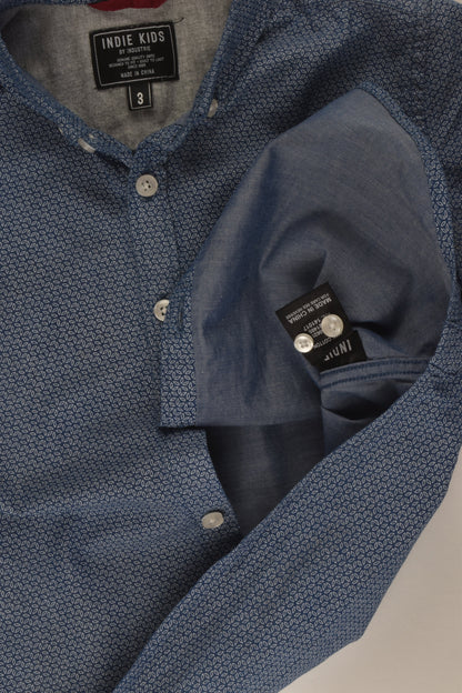 Indie Kids by Industrie Size 3 Shirt