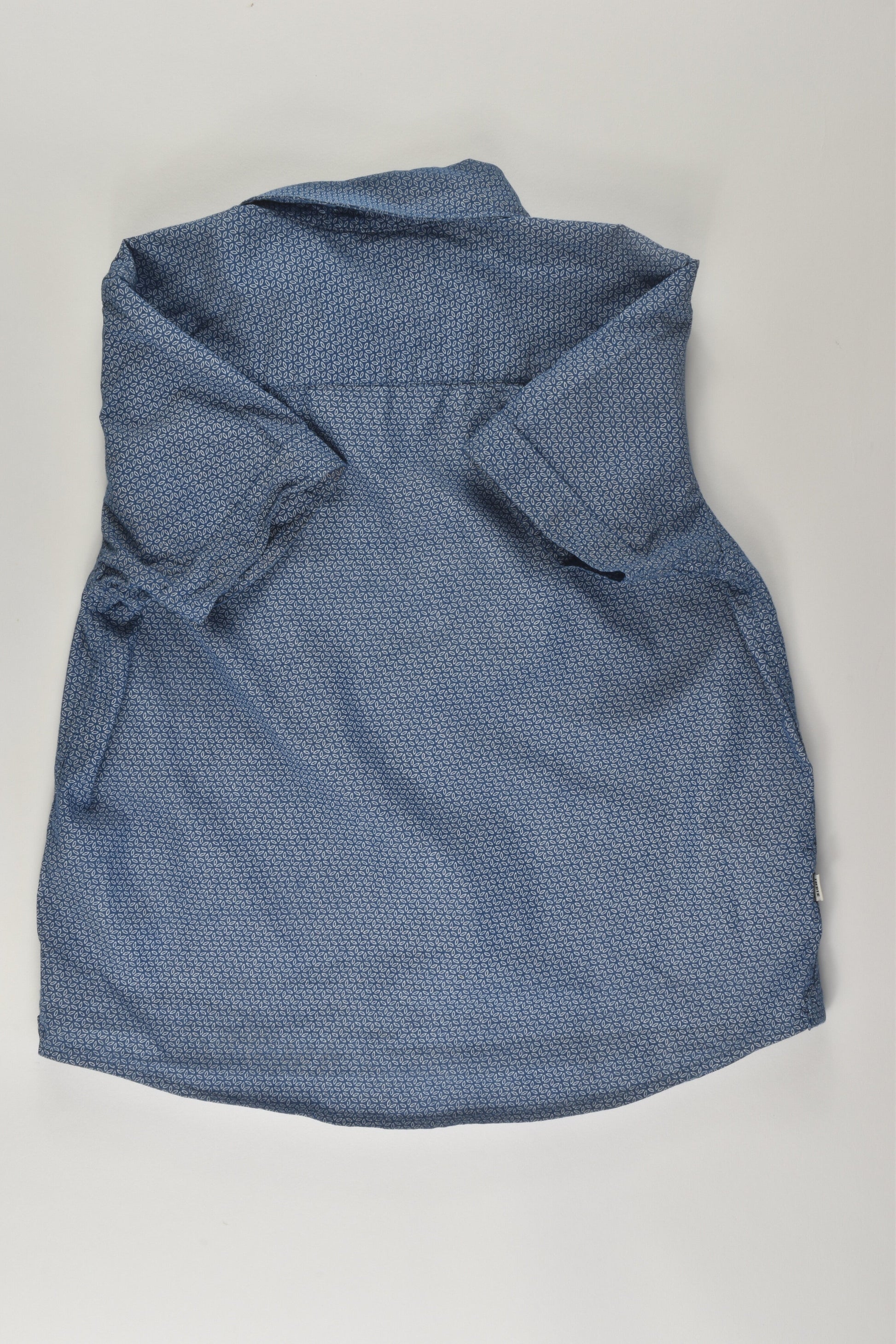 Indie Kids by Industrie Size 3 Shirt