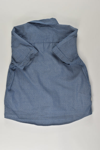 Indie Kids by Industrie Size 3 Shirt