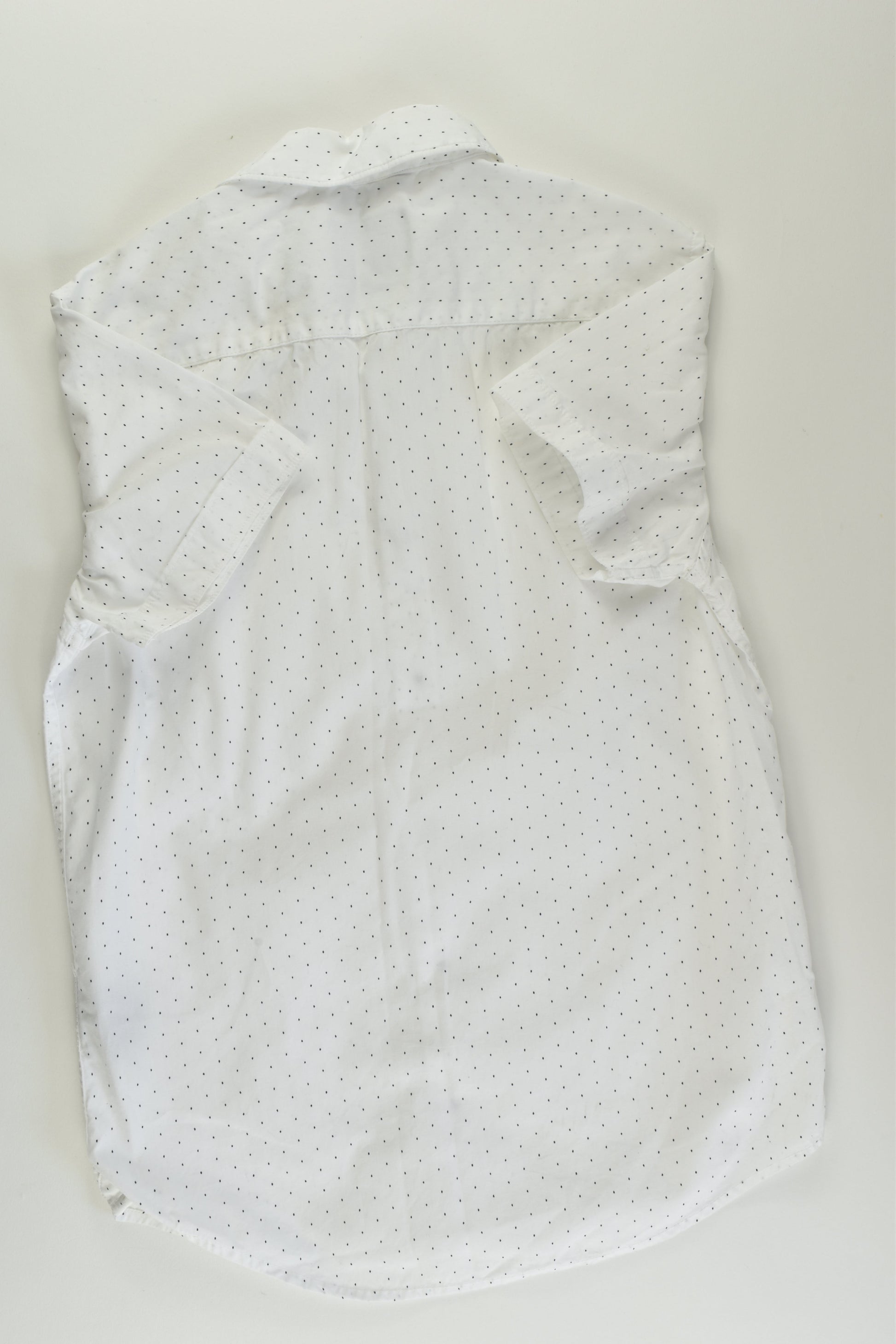 Indie Kids by Industrie Size 8 Shirt