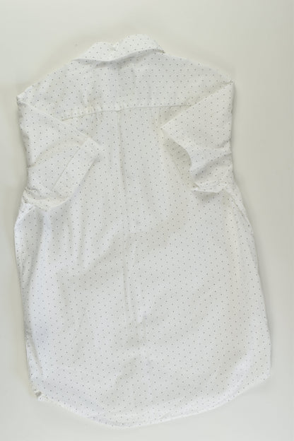 Indie Kids by Industrie Size 8 Shirt